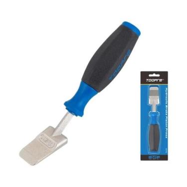 Imagem de Ferramenta De Empurrar Pistão De Freio a Disco Hidráulico Para Instala