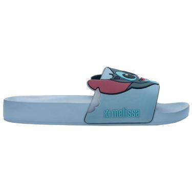 Imagem de Melissa Flowing Slide + Stitch 36144