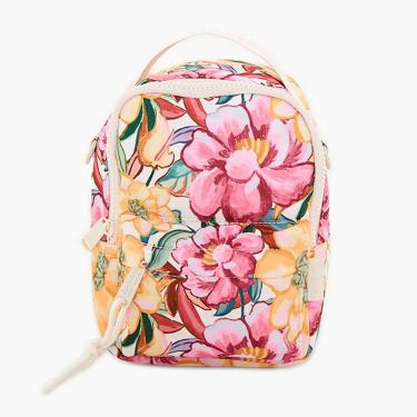 Imagem de Mochila Farm Casual Feminina-Feminino