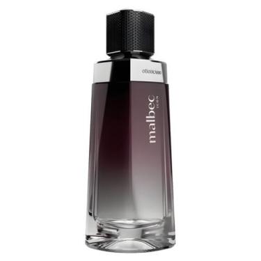 Imagem de Perfume Colonia Malbec Icon Desodorante Colônia 100ml