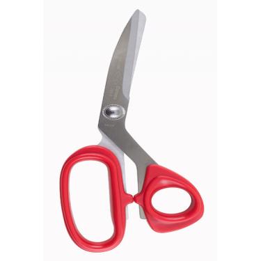 Imagem de "Tesoura Multiuso Dbd 08"" Corneta"