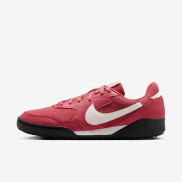 Imagem de Tênis Nike Terra Manta Feminino-Feminino