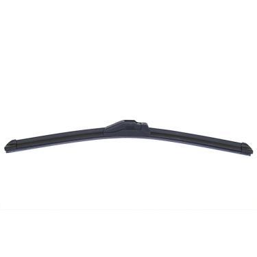 Imagem de Palheta dianteira Cherokee / Courier / Frontier