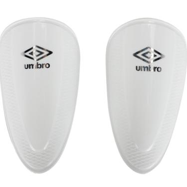 Imagem de Caneleira Infantil Umbro Protection St-Unissex