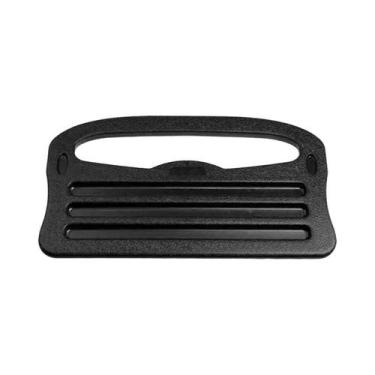 Imagem de Mesa Portátil Dobrável Para Carro, Suporte Para Laptop, Mesa De Jantar