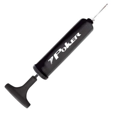 Imagem de Bomba de Ar Poker Way-Unissex