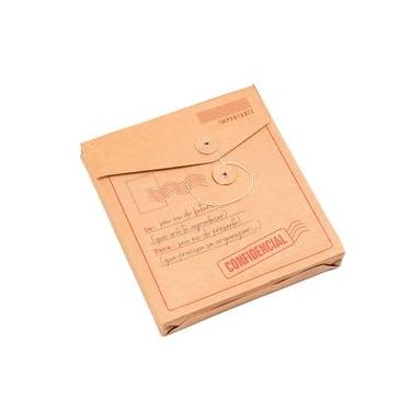 Imagem de Planner Fun Planos Secretos Único