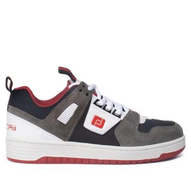 Imagem de Tenis Freeday Ghetto-Masculino