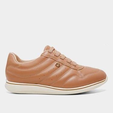 Imagem de Tênis Modare Básico Jogging Feminino-Feminino