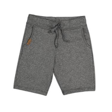 Imagem de Bermuda infantil Ogochi-Masculino