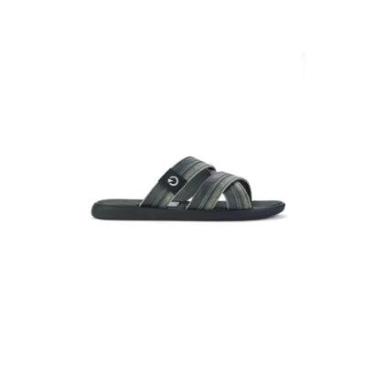 Imagem de CHINELO GENEBRA SLIDE CARTAGO-Masculino