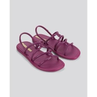 Imagem de SANDÁLIA MEU SOL IPANEMA-Feminino