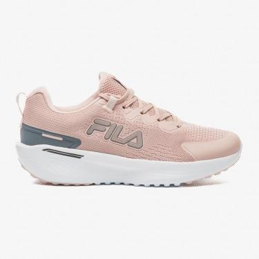 Imagem de Tênis Fila Duality 2 Feminino-Feminino