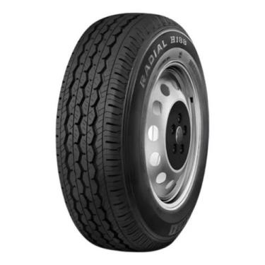 Imagem de Pneu Westlake Aro 16 205 75 r16c 110108q H188