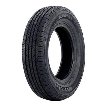 Imagem de Pneu Carro 175 80 R14 RP18 TL 88T Westlake