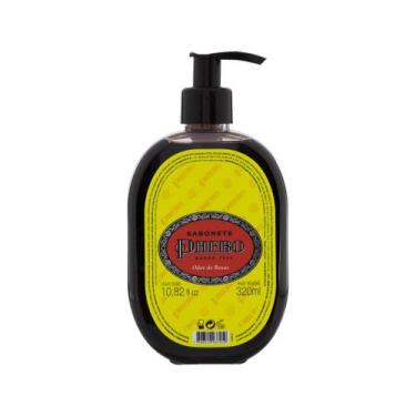 Imagem de Sabonete Líquido Phebo Odor de Rosas 320ml