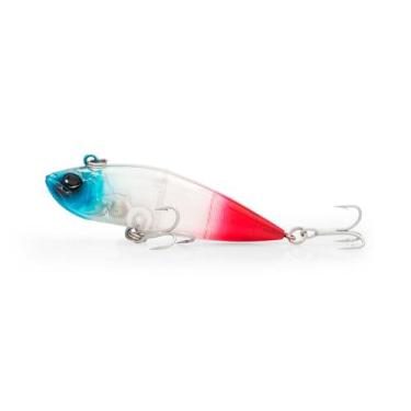 Imagem de Isca Artificial Strike Pro EG251S Coyote 7,5cm - Strike Pro Cor RU033G