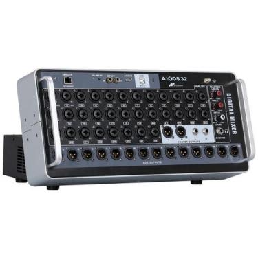 Imagem de Mesa Digital Duonn AXIOS 32