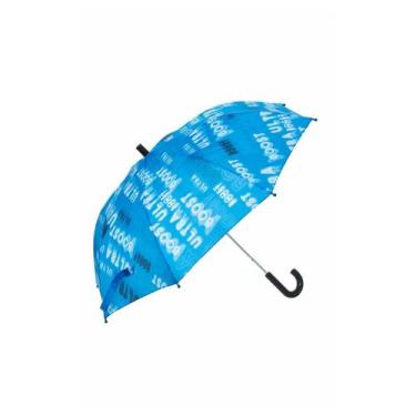 Imagem de Guarda Chuva Tigor T. Tigre Lovit - Tigor T Tigre