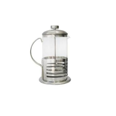 Imagem de Cafeteira francesa cafe/cha 350ml trc8600 - TOPCHEF