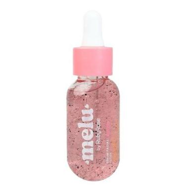Imagem de Sérum Facial Detox de Melancia - Melu 30ml - no-brand