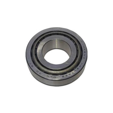 Imagem de Rolamento Traseiro Do Eixo Principal ESO6206B - 500090400 - EATON