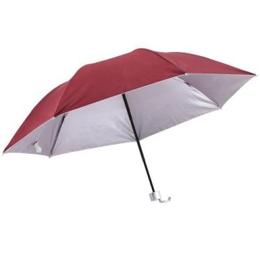 Imagem de Sombrinha Yangzi Mini LM 1 unidade