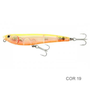 Imagem de Isca Artificial Lori X 90 Cor19 - Lori, Cor 19