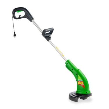 Imagem de Cortador / Aparador de Grama Master 1000 Plus Monofásico 220V - Trapp,