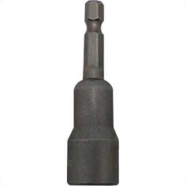Imagem de Soquete Magnetico Ctpohr Parafusadeira 12Mm Com 5 Pecas 621
