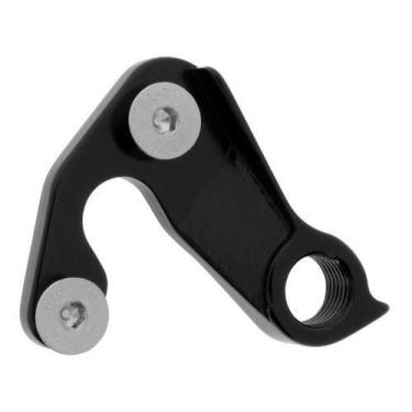 Imagem de Gancheira Scott Spark Scale Carbon Genius - G058