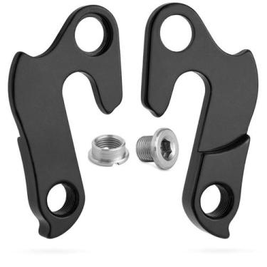 Imagem de Gancheira Khs/ DiamondBack/ Cube/ CALOI STRADA, City, Sprint