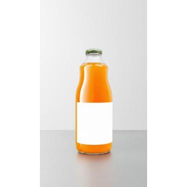 Imagem de Suco Integral de Tangerina 1 Litro - Congratulations Store