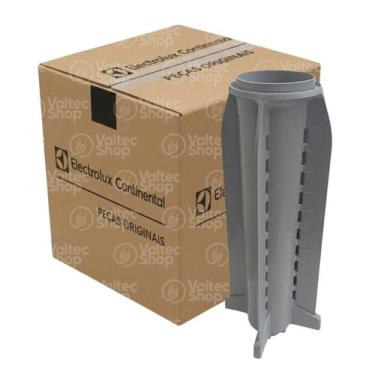 Imagem de Agitador Superior Lavadora Electrolux LEV17 LEH17 LEC17