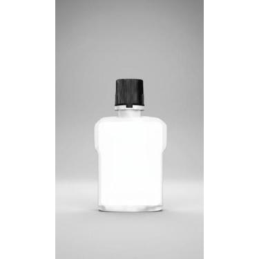 Imagem de Antisséptico Bucal Clareador Menta 473ml - Congratulations Store