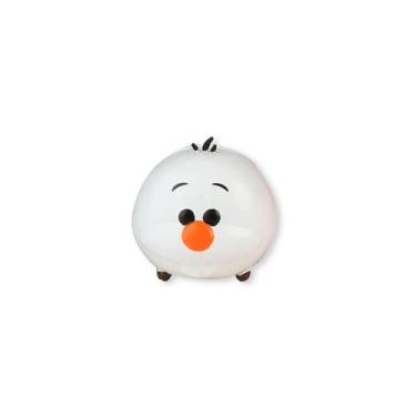 Imagem de Brilho Labial Incolor Lip Balm Personagens Infantil TsumTsum - - up sk