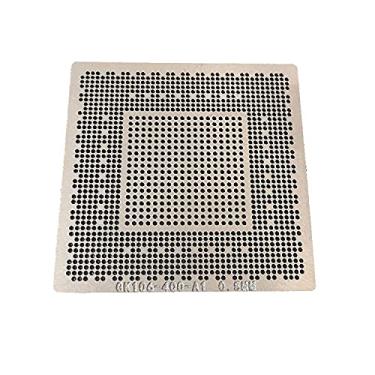 Imagem de Stencil Gk106-240-a1 Gtx 960 950 660 0.5 Gk106-400-a1 Calor - G27