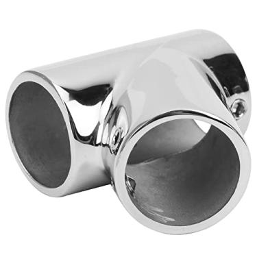 Imagem de Três links, bons materiais Marinhos Três links, para iates, caiaques, barcos escolares