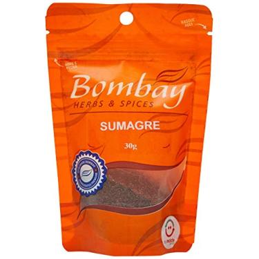 Imagem de Sumagre Bombay 30G