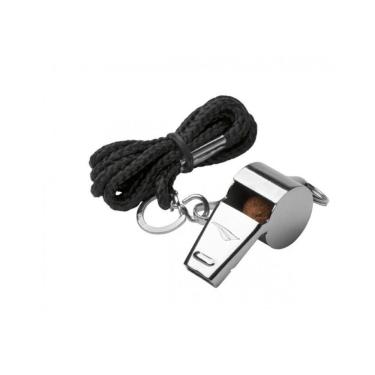 Imagem de Apito de Metal Penalty