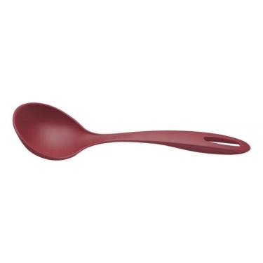 Imagem de Concha De Nylon Bordô Ability