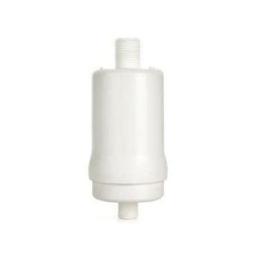 Imagem de Filtro Água Bebedor Flowex C/Carvão Js Anaya Ativ. 904-0001