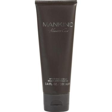 Imagem de Pós Barba 100 Ml Kenneth Cole Mankind Kenneth Cole Masculino