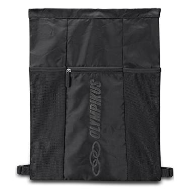 Imagem de GYM SACK OLYMPIKUS
