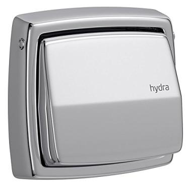 Imagem de Acabamento para Válvula de Descarga Hydra Max Pro - 4900.C.PRO - DECA - ACABAMENTO PARA VÁLVULA DE DESCARGA HYDRA MAX PRO - 4900.C.PRO - DECA