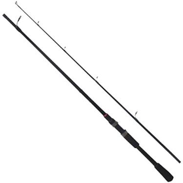 Imagem de Vara Pesca Molinete Daiwa Strikeforce SF562MHRS 1,68m 12-25 Lbs 2 Partes