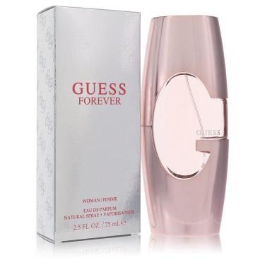 Imagem de Perfume Feminino Guess Forever 75 Ml eau De Parfum