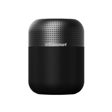 Imagem de Tronsmart Element T6 Max 60W Max Speaker para Casa