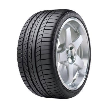 Imagem de Pneu Goodyear Aro 19 Eagle F1 Asymmetric AO 255/40R19 100Y XL