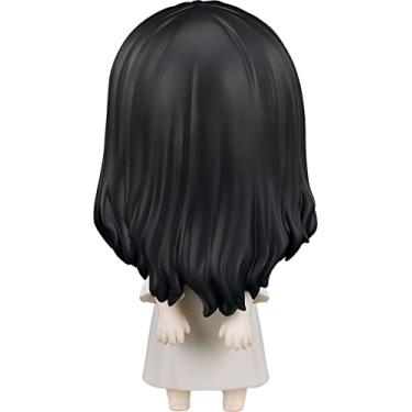 Imagem de ACTION FIGURE RING - SADAKO YAMAMURA - NENDOROID